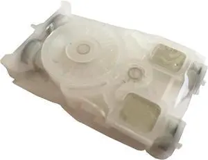 2 Pack Original Ink Damper for Roland VS-640 / FH-740 / RE-640 / RA-640-1000006526