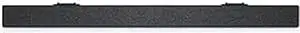 Dell SB522A Slim Conference Soundbar with Microphone