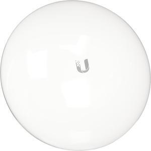 Ubiquiti Nanobeam M5-16 Wireless Bridge (NBE-M5-16),White
