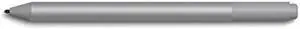 Microsoft Surface Pen Platinum Model 1776 (EYU-00009)