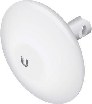 Ubiquiti Networks NBE-M5-16