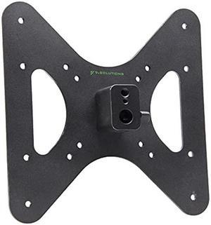 9.Solutions VESA Mount Large, Allows Small, Medium and Large VESA Compatible Monitors, 9.XV1024