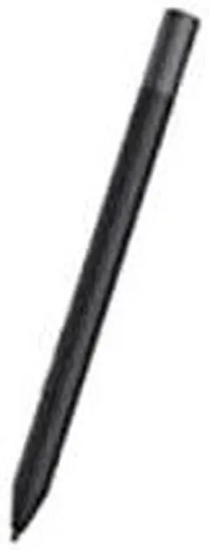 Dell Premium Active Pen PN579X
