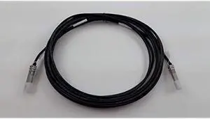 Aruba 10G SFP+ to SFP+ 7m DAC Cable