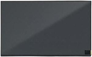 LCDOLED Compatible with B140UAN02.1 B140UAN03.2 N140JCA-EEL CMN143F NV140WUM-N43 BOE0A35 NE140WUM-N62 BOE094C 14.0 inches WUXGA 1920x1200 60Hz IPS 30Pin LCD Display Screen Panel Replacement