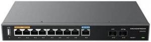 Grandstream Networks GWN7003 Gsn-gwn7003
