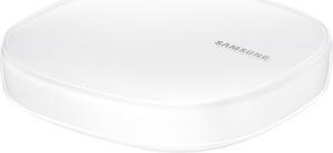 Samsung ET-WV530B Single Connect Home Pro Router, White