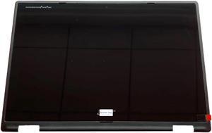 Replacement Genuine New for Acer Chromebook R752T R752TN LCD LEDTouch Screen Digitizer Display Assembly 6M.H92N7.001 B116XAB01.4