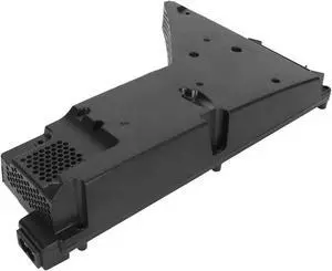 ADP 400FR PA 1401 JT3 Power Supply for PS5 Console, Compatible with PS5 CFI 1200 1215, 12V, 31A, Long Life ABS Material