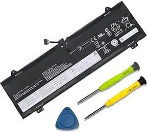 L19M4PDC Laptop Battery Compatible with Lenovo Ideapad Yoga 7-14ITL5 82BH 7-15ITL5 82BJ 7-14ACN6 82N7 Series L19C4PDC 5B10Z26482 SB10Z26481 L19L4PDC 5B10Z26485 5B10Z26479 SB10Z26486 71Wh