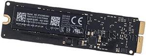 Odyson - 256GB SSD Replacement for Apple MacBook Pro 13" Retina A1502 (Early 2015), 15" A1398 (Mid 2015)