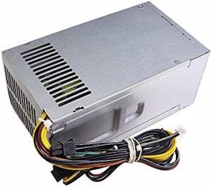 Ptcliss 310W PCG007 901772004 937516004 Power Supply Replacement for HP ProDesk 280 288 G3 282 G3 400 G4 SFF
