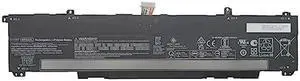 EPYOBW WK04XL Laptop Battery 70.07Wh Compatible with HP Victus 16-D 16-D0000 16-E 16-E0000 / Victus 16-s0000 / Omen 16-u0000 16-wf0000 Series HSTNN-IB9V HSTNN-OB2C HSTNN-WB0B M38822-1D1 M38822-AC1
