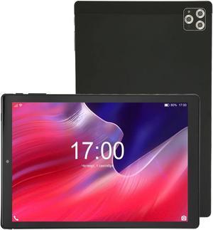 Zopsc 10 Inch Android Tablet, 10 Inch IPS HD Screen Kids Tablet, 3GB RAM 64GB ROM 128GB Expand Octa Core Processor Tablet, 6000mAh Battrey, Supports 3G Network 5G WiFi