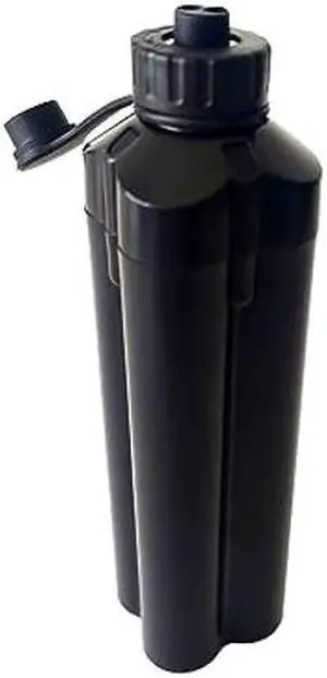 WeideBATT(r) 14.8V 5.0Ah BM2900 Battery for Daiwa BM2300 BM2300N BM2000 LB3100C Electric Fishing Reel Battery for Daiwa Tanacom 500 750 1000