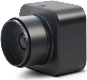 MOKOSE 4K HD USB Webcam Manual Focus Wide Angle for Desktop and Laptop Live Streaming, 3840 x 2160 UVC Free Drive Video Calling Computer Camera