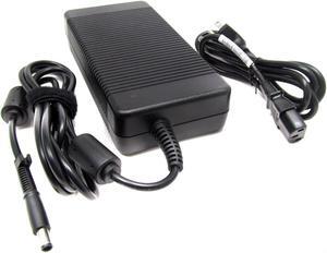 Hp Business 230w Ac Smartadapter (at895aa#aba) -