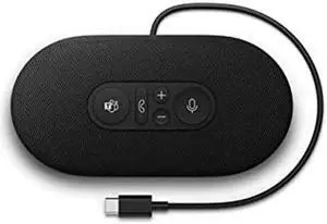 Microsoft MS Modern USB-C Speaker for Business