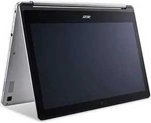 Acer Chromebook R13 CB5-312T-K95W Convertible Laptop