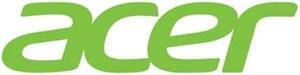 Acer Chromebook 511 C736T C736T-C5WM 11.6 Touchscreen Chromebook - HD - 1366 x 768 - Intel N100 Quad-core [4 Core] 800 kHz - 8 GB Total RAM - 32 GB Flash Memory - Shale Black