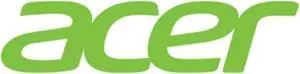 Acer Chromebook 511 C736 C736-C32E 11.6" Chromebook - HD - 1366 x 768 - Intel N100 Quad-core (4 Core) - 8 GB Total RAM - 32 GB SSD - 32 GB Flash Memory - Shale Black