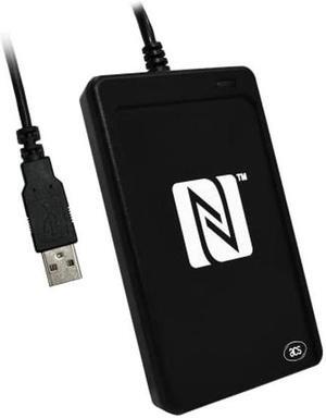 ACS ACR1252U-M1 Card Reader USB