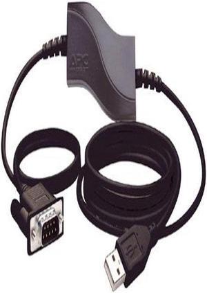 APC AP9584 Plug-N-Play Serial-to-USB Conversion Kit