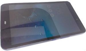 ASUS MeMO Pad 8 ME181C-A1-LB 8-Inch 16 GB Tablet (Light Blue)