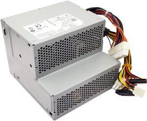 optiplex 740 power supply | Newegg.com