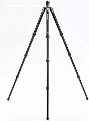 Benro Rhino Carbon Fiber Three Series Tripod/Monopod (FRHN34C