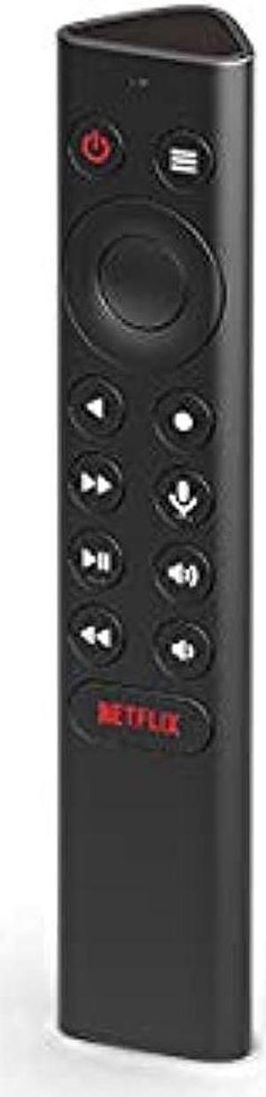 NVIDIA SHIELD Remote