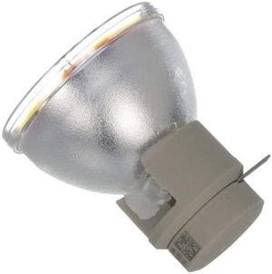 OSRAM P-VIP 220/1.0 E20.8, Genuine Bulb Replacement, 69812