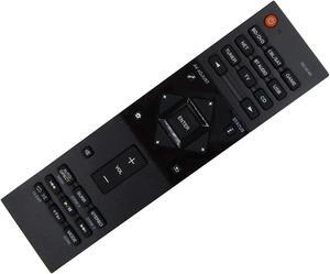 HCDZ Replacement Remote Control for Pioneer RC-933R VSX-S520 VSX-S520D SX-S30 Ultra-Slim Home Theater Receiver