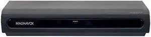 Magnavox DTV Digital to Analog Converter TB110MW9A