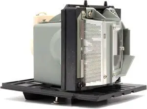 Emazne OEM for SP-LAMP-053 Projector Lamp Genuine Original Bulb with Housing for InFocus:IN5302 / IN5304 / IN5382 / IN5384