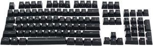 Original Logitech G413 KEYCAPS