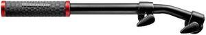 Manfrotto Telescopic PVC Free Pan Bar for 526, 509, 504 and 502 Video Heads
