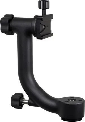 Wimberley WH-200-S Sidemount - Made in USA