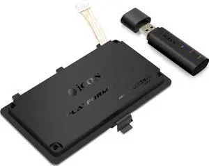 Icon Pro Audio Air (Wireless Module for Platform Nano) (ICOC-PLATFORMAIR)