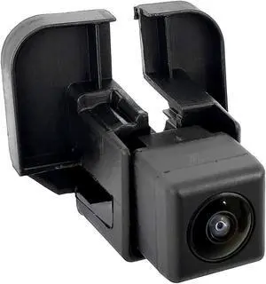 Master Tailgaters Replacement for Honda CR-V (2012-2013) Backup Camera OE Part # 39530-T0A-A01, 39530-T0A-A011-M1