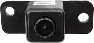 Master Tailgaters Replacement for Chevrolet Avalanche/Cadillac Escalade EXT (2007-2008) Backup Camera OE Part # 15862575