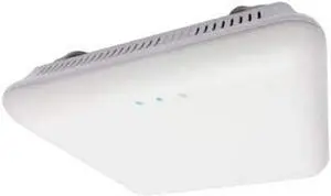 LUXUL XAP-1610, HIGH Power Wave 2 AC 3100 Dual Band Wireless AP