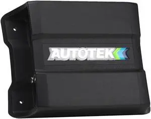 Autotek MM-2025.2D Mean Machine 2000 Watt Amplifier, Compact Bridgeable, 2 Channel Amplifier Autotek MM-2025.2D Mean Machine 2000 Watt Amplifier, Compact Bridgeable, 2 Channel Amplifier