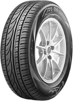 Radar Dimax AS 8 245/35R19XL 93Y BSW