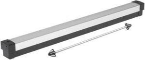 SD-961A-36 Seco-Larm Push-to-Exit Bar for 36" Doors
