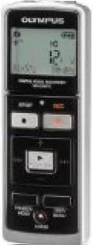Olympus VN 7600PC - Digital Voice Recorder - BRAND NEW