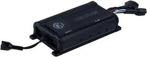 Memphis Audio MX800.4 Powersports 800 Watts 4-Channel Amplifier