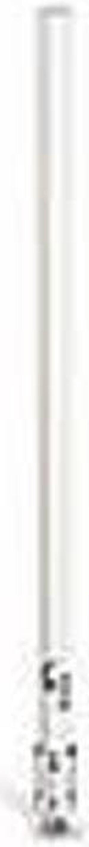 3Com antenna (3CWE591)