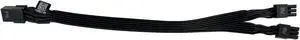 BestParts 6pin to 6+6pin Y-Power Cable Replacement for Dell Precision T7920 7820 5820 W8X9X