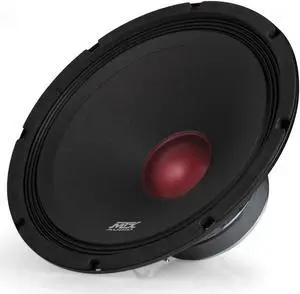 MTX Audio RTX128 12" Road Thunder Xtreme Full Range